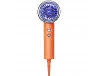 Фен TouchBeauty TB-2393