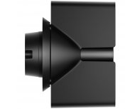 Фен Dyson Supersonic Nural HD16 Patina/Topaz (515276-01)