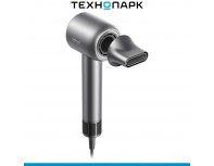 Hair dryer Dreame Hair Glory Mix Black (AHD18)