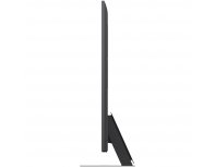 Телевизор LG 55MRGB86B6A (2026)