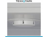 Refrigerator Beko B1RCSK312W