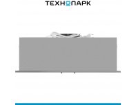 Вытяжка встраиваемая Maunfeld Crosby Light 5028 Inox
