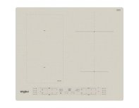 Cooking hob Whirlpool WL B6860 NE/S