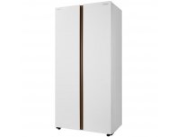 Fridge Toshiba GR-RS785WI-PGJ(67)