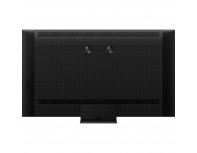 TV TCL 55C7L (2026)