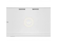 Холодильник Toshiba GR-RB572WI-PMJ(06)