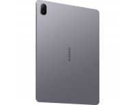 Tablet Huawei MatePad SE 11 2026 Wi-Fi 128 Gb gray (53014NTJ)