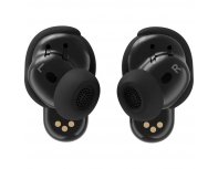 Наушники Bose QuietComfort Ultra Earbuds 2nd Gen чёрно-золотой