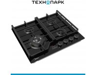 Поверхность варочная Midea MG697TTGB