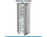 Fridge Liebherr CNsdd 775i