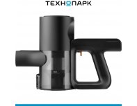 Vacuum cleaner Roborock F25 Combo (WD5M5A512-00)