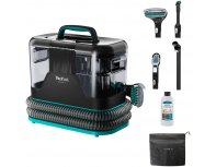 Vacuum cleaner Tefal Clean It IZ5020F0