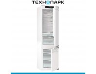 Built-in refrigerator Gorenje NRKI519E82WF