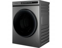 Машина стиральная Kuppersberg WM 561 GR
