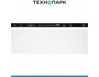 Built-in dishwasher AEG FSB64907Z