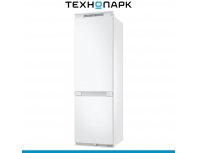 Built-in refrigerator Samsung BRB80F26ADS0EO