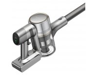 Пылесос Dreame R20 Aqua (VTV21A)