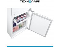 Built-in refrigerator Samsung BRB80F30ADF0EO