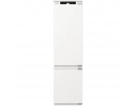 Built-in refrigerator Gorenje NRKI519141