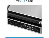 Электрогриль Qyron GE601
