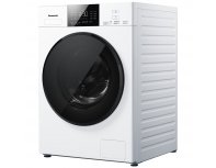 Washing machine Panasonic NA-25CEW1WKZ