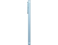 Smartphone Xiaomi 17T 12+512 Gb blue
