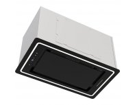 Вытяжка встраиваемая Kuppersberg INLUMIA 60 Black/черный