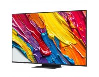 Телевизор LG 65QNED83B6A (2026)