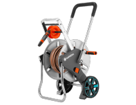 Тележка Gardena Aquaroll m easy 18547-20