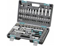 Stels tool kit 94 objects 14106