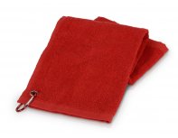 Kit Fitness, red (853201)