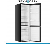 Холодильник Haier C4F640CGBGU1