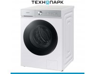 Машина стиральная Samsung WW11CB944CGHLP