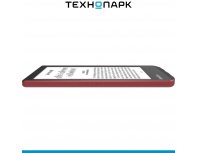E-book PocketBook 634 Verse Pro Passion Red (PB634-3-WW)