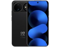 Smartphone Huawei Nova 16s 12+256 Gb shining black