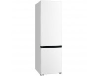 Refrigerator Midea MDRB599MMF01