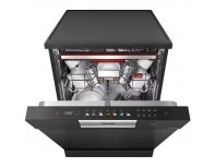 Dishwasher Toshiba DW-16F1(BS)-RU