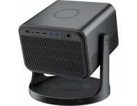 Projector Hisense C3