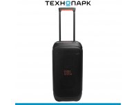 Music center JBL PartyBox Stage 320
