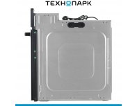 Oven cabinet Gorenje BO6737E03NWG