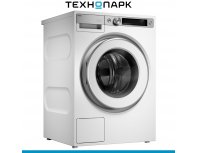 Washing machine Asko W7096XW