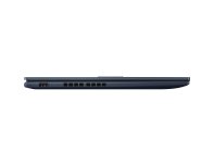 Ноутбук Asus Vivobook 15 M1502XA-BQ017 (90NB19L1-M000S0)