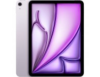 Планшет Apple iPad Air 11 (2026) Wi-Fi 128 ГБ фиолетовый
