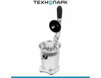 Соковыжималка Qyron JC601