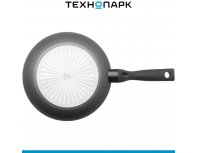 Frying pan WMF Permadur Inspire 0546244021