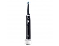 Щетка зубная электрическая Oral-B iO 6 Black Lava
