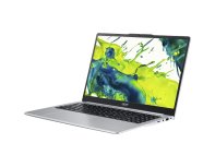 Ноутбук Acer Aspire Lite AL15-49P-R73X (NX.DT8CD.006)