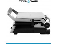 Электрогриль Qyron GE601