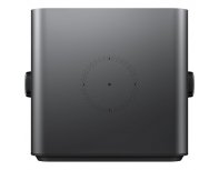 Projector Hisense C3