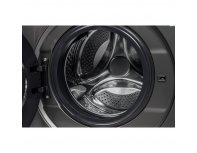 Washing machine Midea MF205W80WB/T-RU